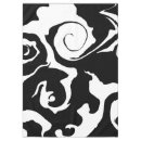 Search for white marble tablecloths Modern