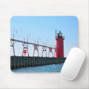 Recherche de havre tapis souris Michigan