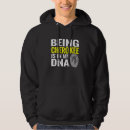 Search for native american indian hoodies Cherokee