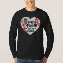 Search for basketball grandma tshirts Calls
