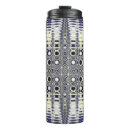 Search for optical illusions mugs Circles