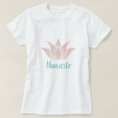 Search for wellness tshirts Fitness