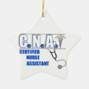 Search for cna ornaments Stethoscope