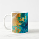 Recherche de earth tasses Moderne