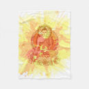 Search for buddha blankets Spiritual