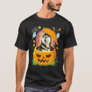 Search for husky halloween tshirts Happy