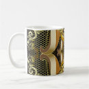 Search for 3d pattern mugs Background