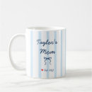 Search for navy mum mugs New mother