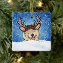 Search for winter solstice gifts Reindeer