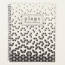 Search for scandinavian planners Vintage