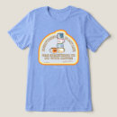 Recherche de luke vêtements Lorelai