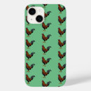 Search for roosters iphone cases Animal