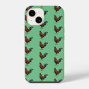 Search for roosters iphone cases Farm