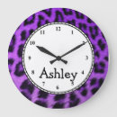 Recherche de kids cheetah gifts Pour elle