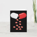 Search for behavioural therapy cards Self care techniques