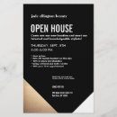 Recherche de cools prospectus Fête