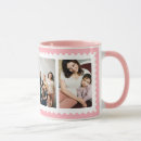 Search for stamping mugs For her