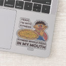 Search for vintage comics stickers Classic