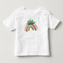 Search for toy story alien tshirts Character