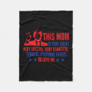 Search for funny quotes blankets Vote