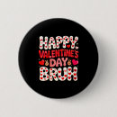 Search for happy valentines day buttons Unique