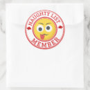 Search for womens naughty stickers Funny