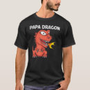 Recherche de fire hommes tshirts Feu