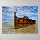 Recherche de envie posters Envie de voyager