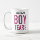 Search for heartbreaker mugs Cute