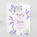 Recherche de jardin anglais invitations Fleur sauvage