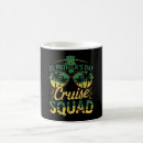 Search for irish family shield mugs Patricks