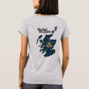 Search for scottish womens tshirts Plaid