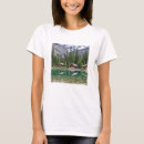 Search for water park tshirts Landscape