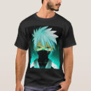 Search for sasuke tshirts Itachi
