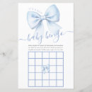 Search for baby boy shower games Watercolor