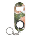 Search for create your own bottle openers Modern