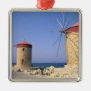 Recherche de vieux ornements Vacances