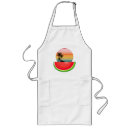 Search for vibes aprons Summer