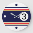 Search for winners clocks Champion