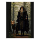Recherche de celtique posters Imaginaire