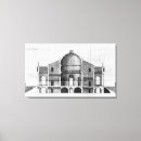 Search for cross section School