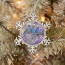 Search for budgie ornaments Bird