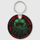Search for hps keychains Necronomicon