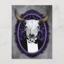 Search for damask vertical postcards Chic