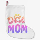 Search for mom christmas stockings Funny