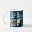 Recherche de gardiens tasses Simple