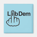 Recherche de liberation magnets Politique
