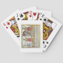 Recherche de nez jeux de cartes Pays