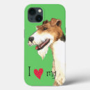 Search for foxy iphone cases Foxie