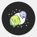 Search for golf ball stickers Golflife